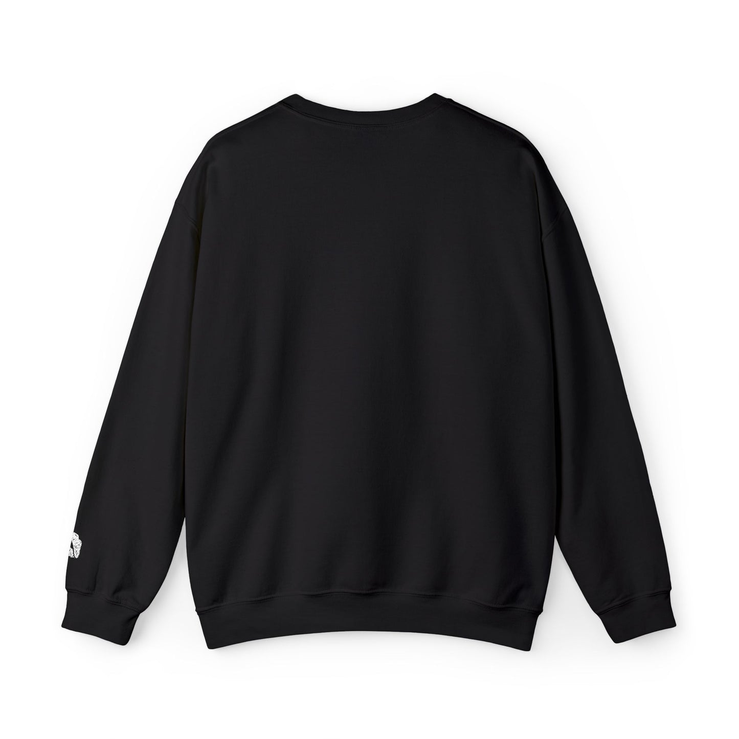 Shut Up And Kiss Me Sweatshirt