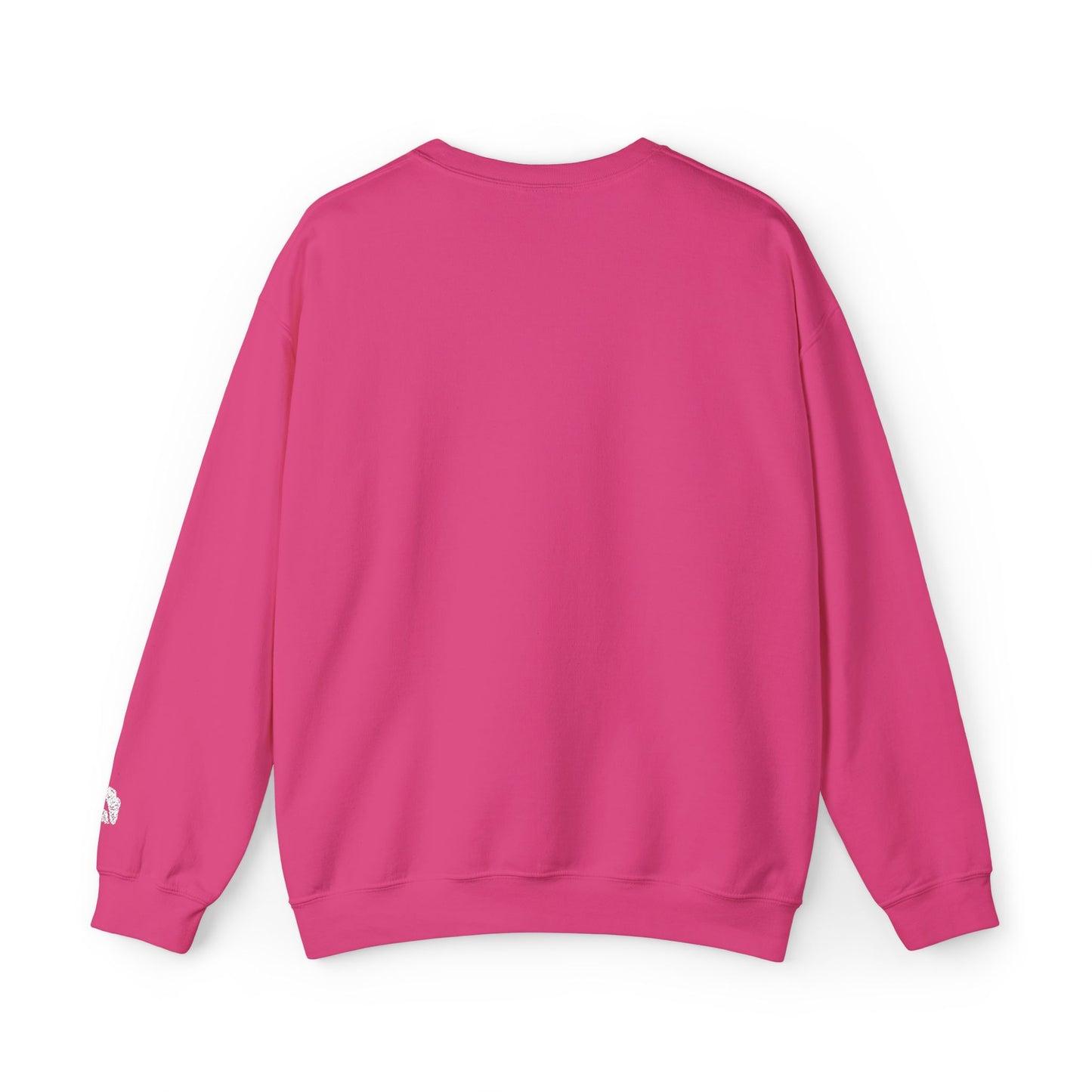 Shut Up And Kiss Me Sweatshirt