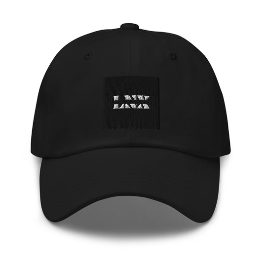 LNX Lennox Hat