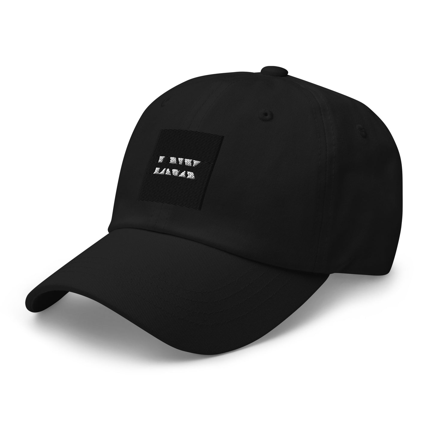 LNX Lennox Hat