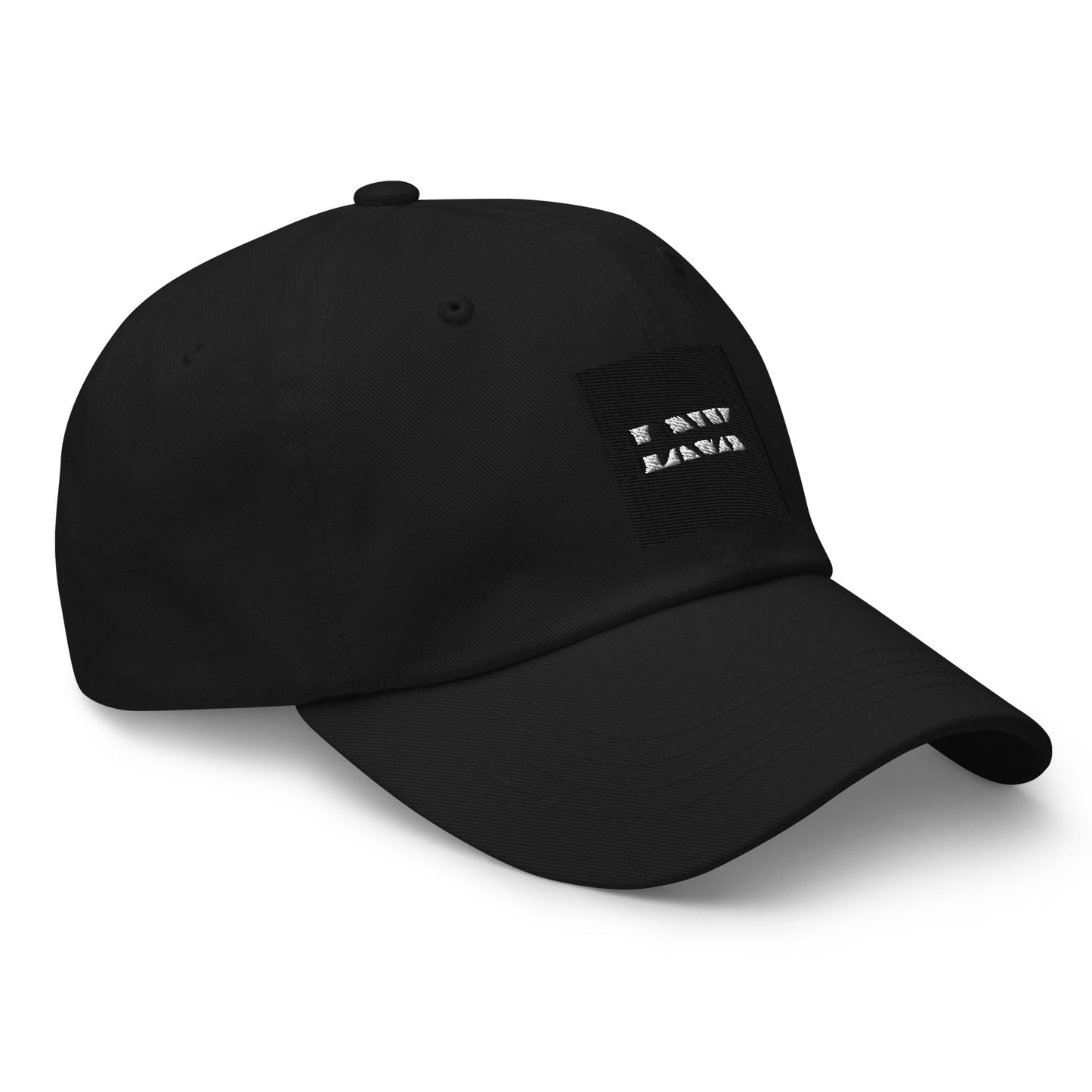 LNX Lennox Hat