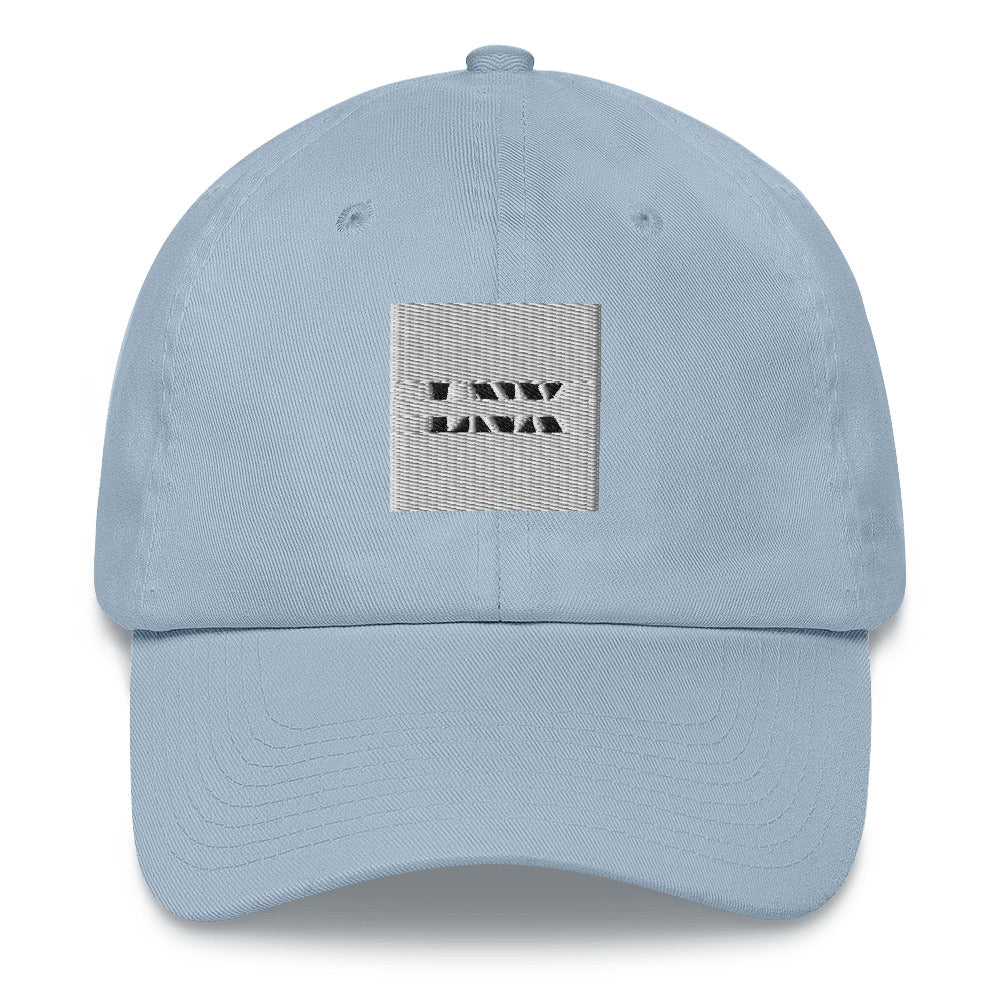 LNX Lennox Hat