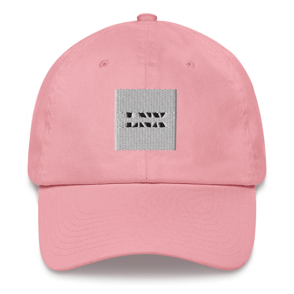 LNX Lennox Hat