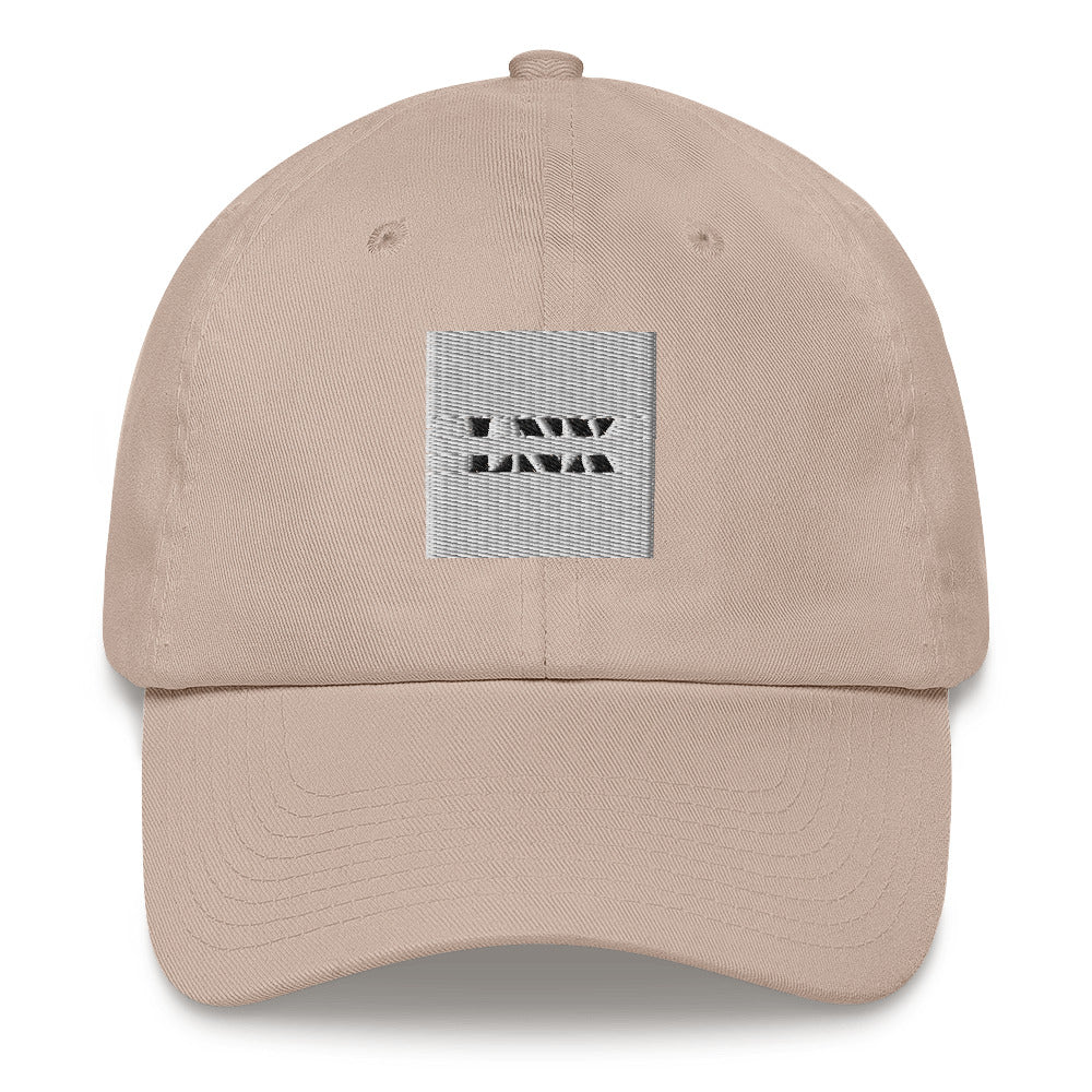 LNX Lennox Hat