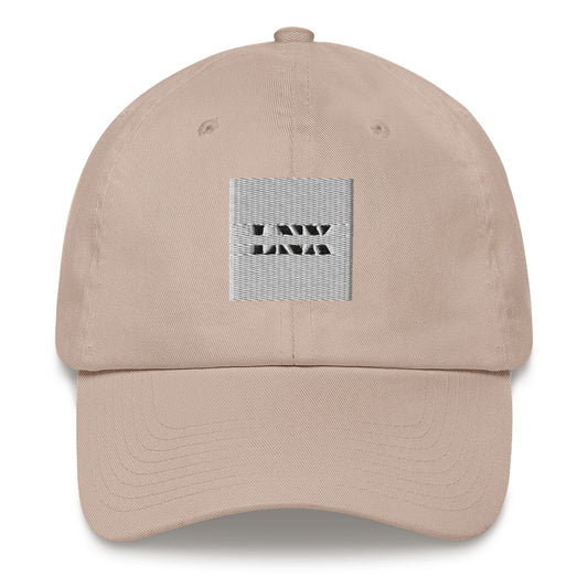 LNX Lennox Hat