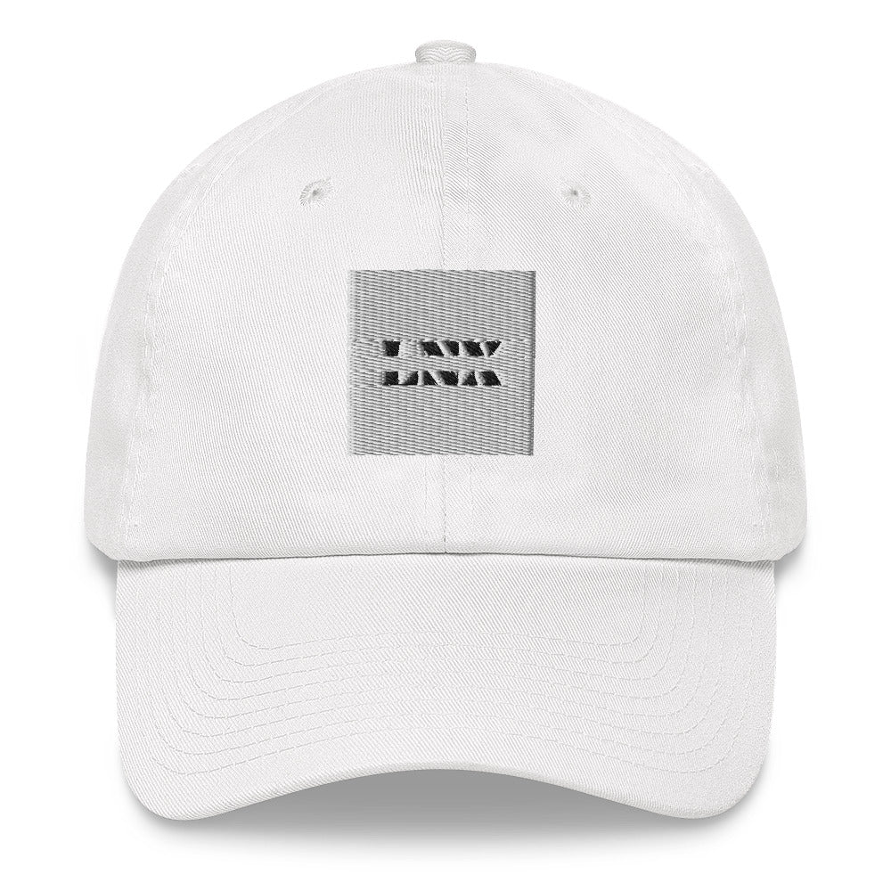 LNX Lennox Hat