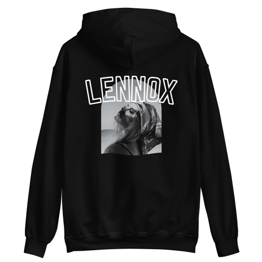 LENNOX Hoodie