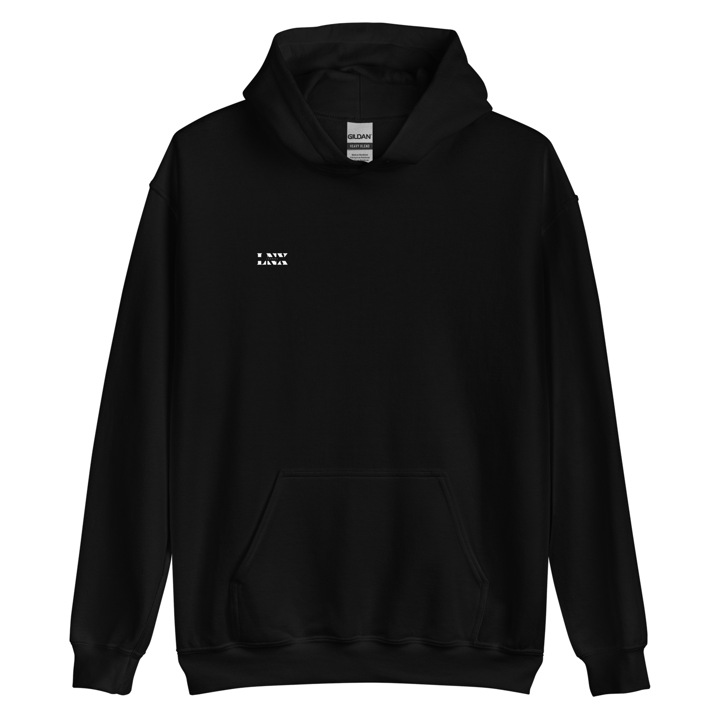 LENNOX Hoodie