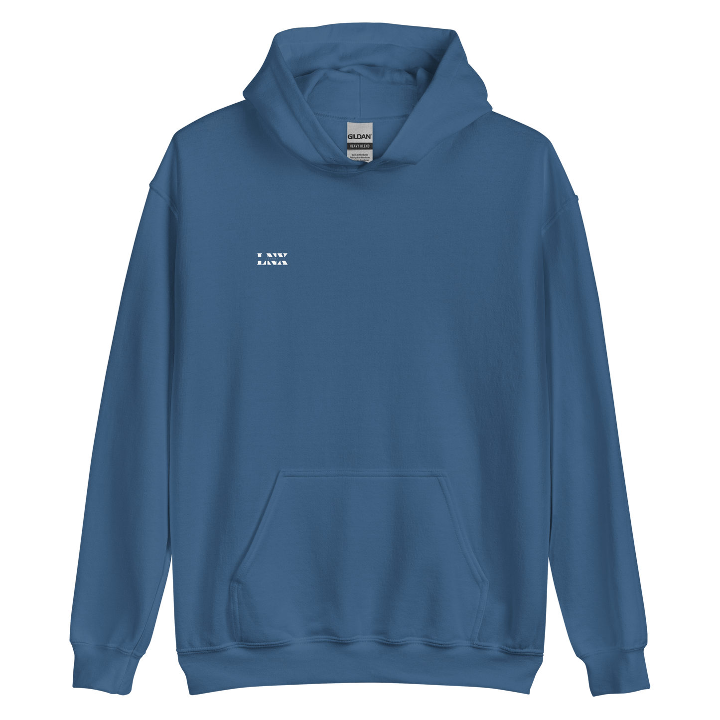 LENNOX Hoodie