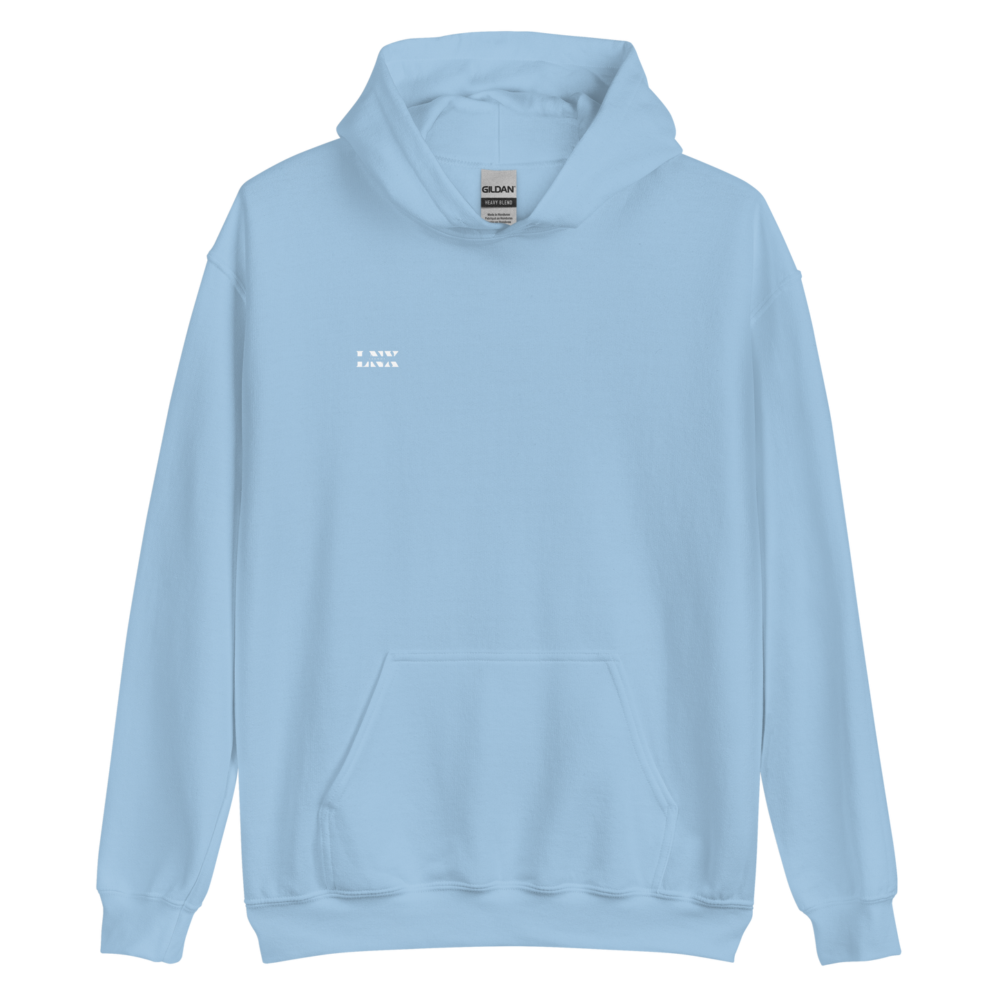 LENNOX Hoodie