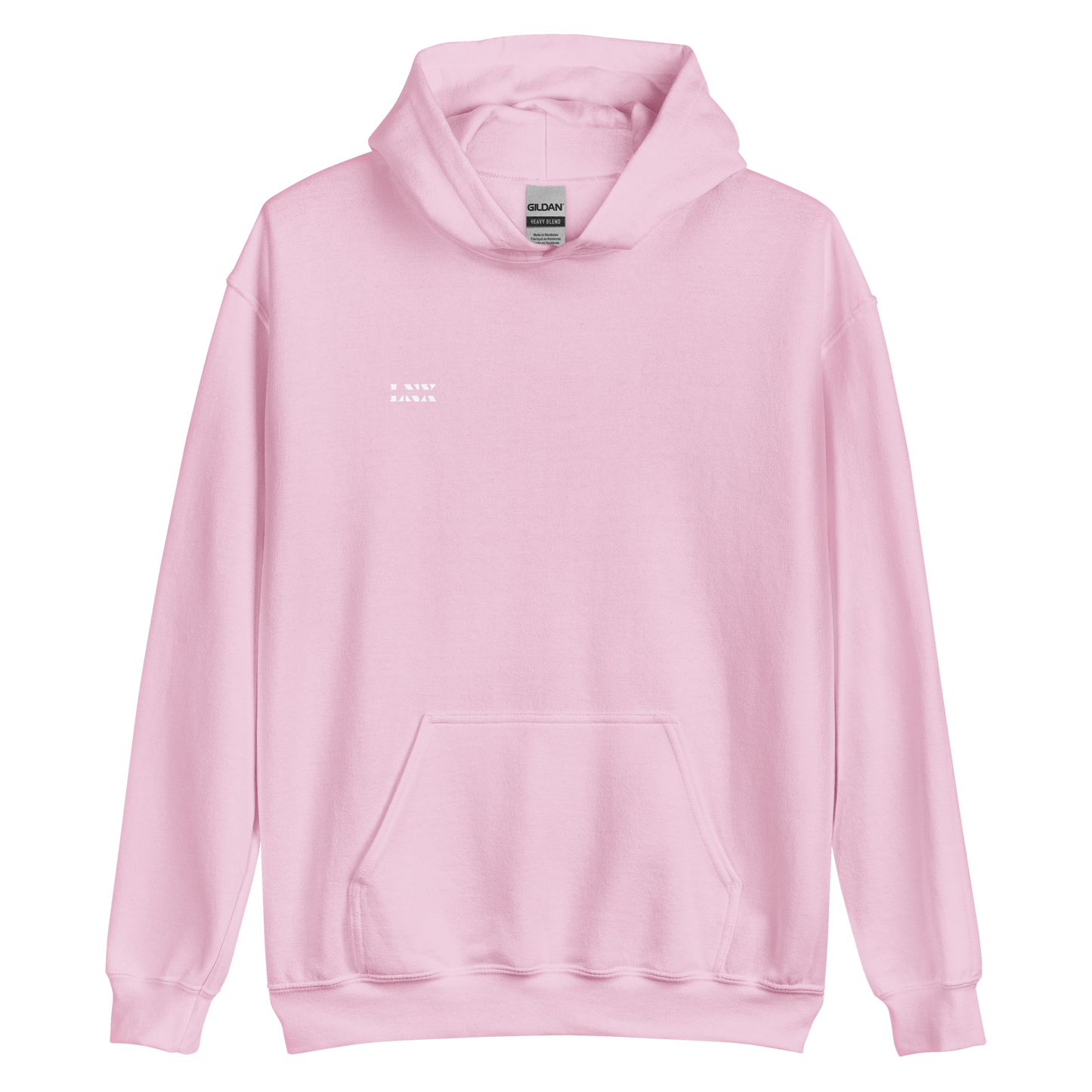 LENNOX Hoodie