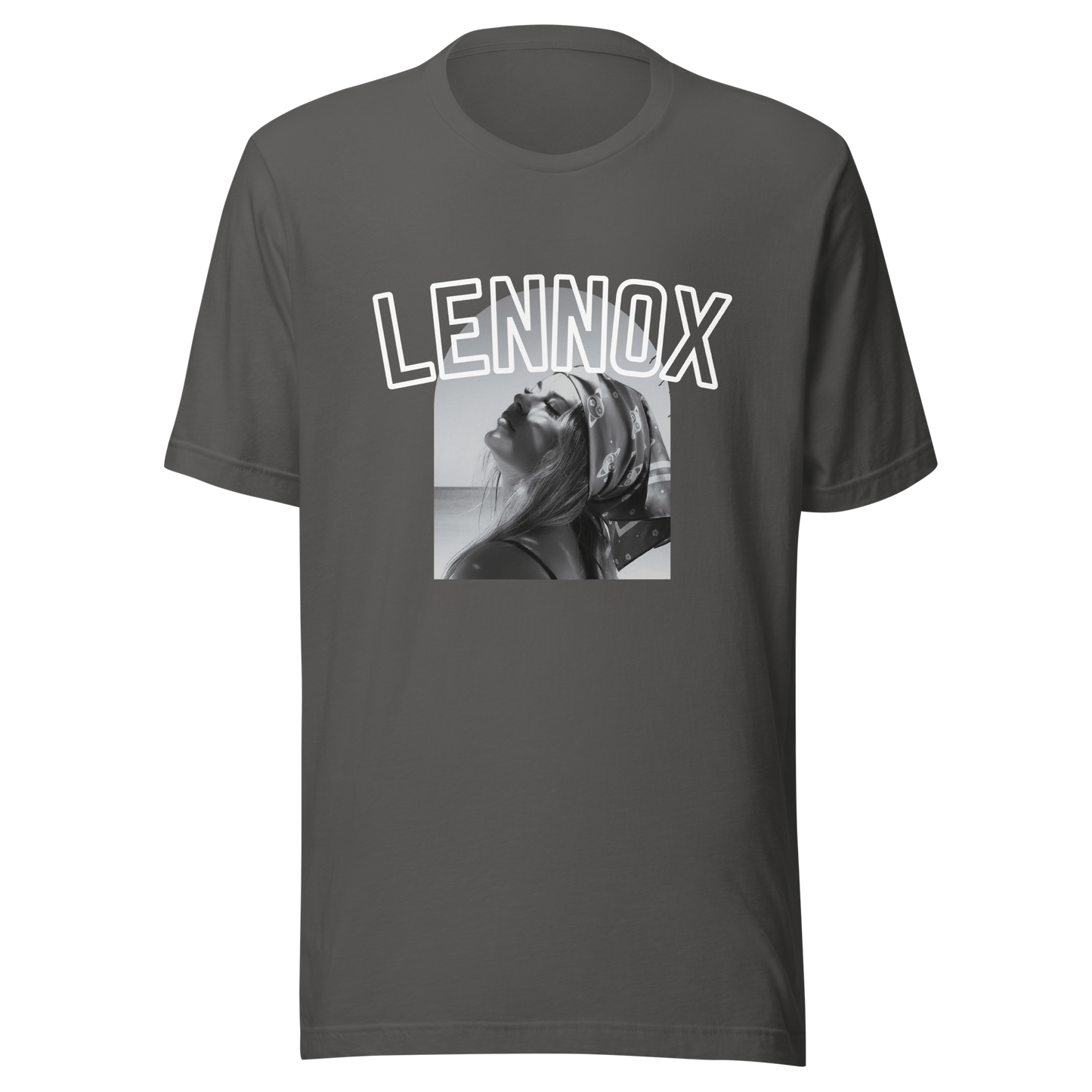 LENNOX T