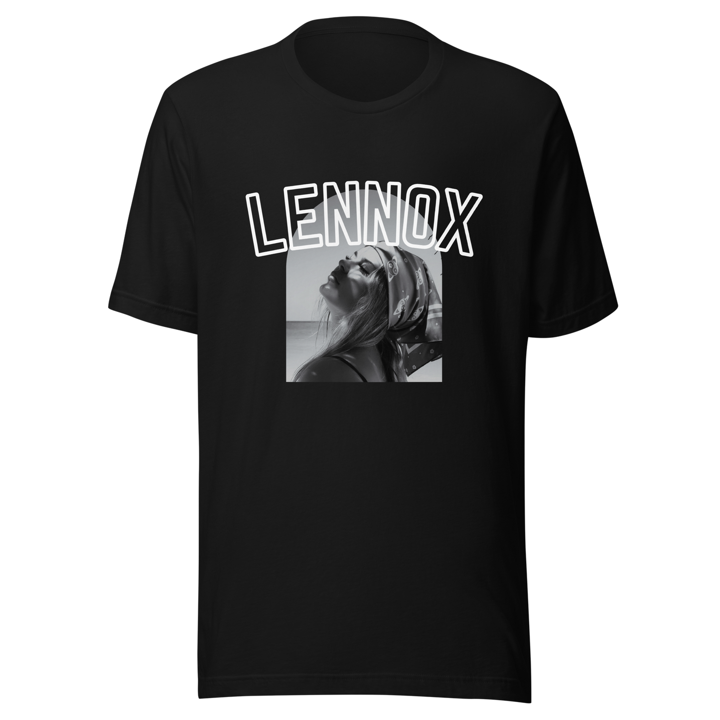 LENNOX T