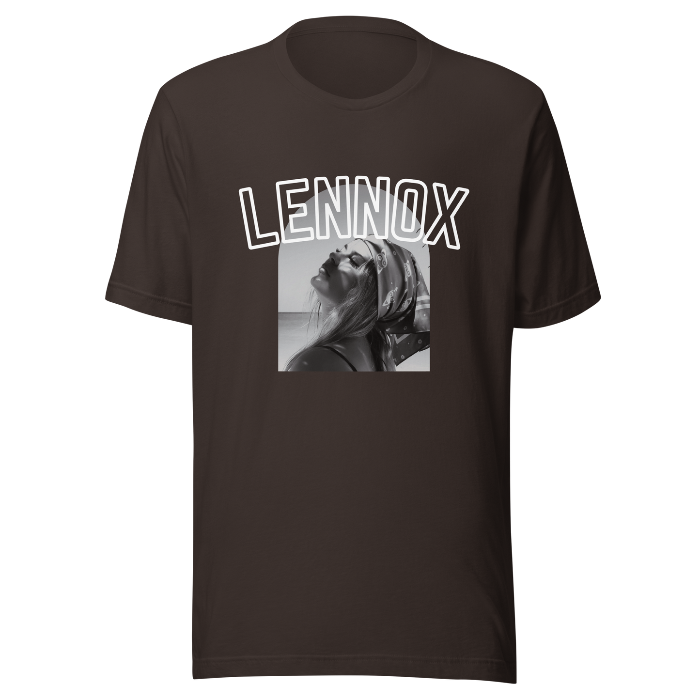 LENNOX T