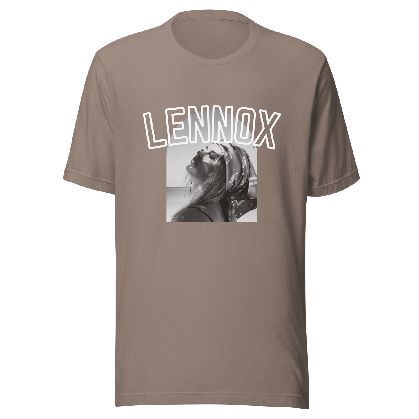 LENNOX T