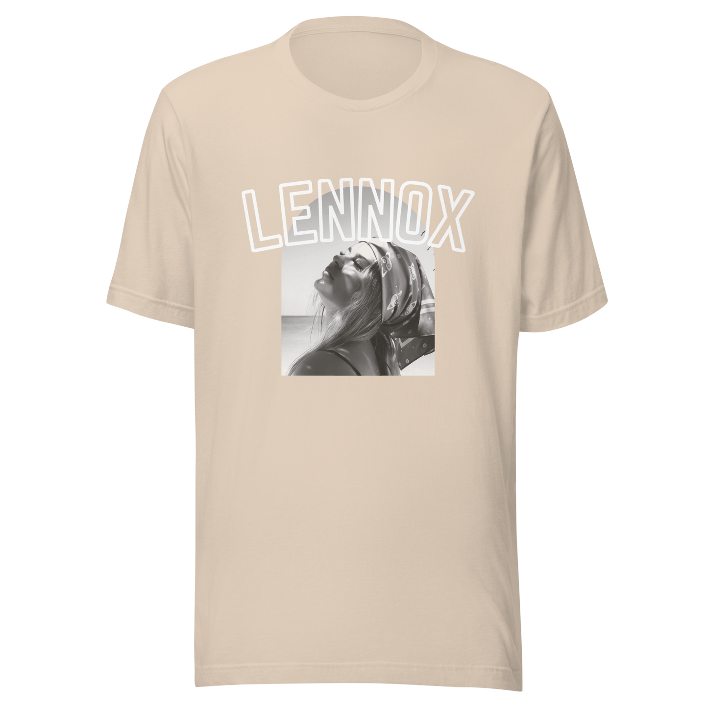 LENNOX T