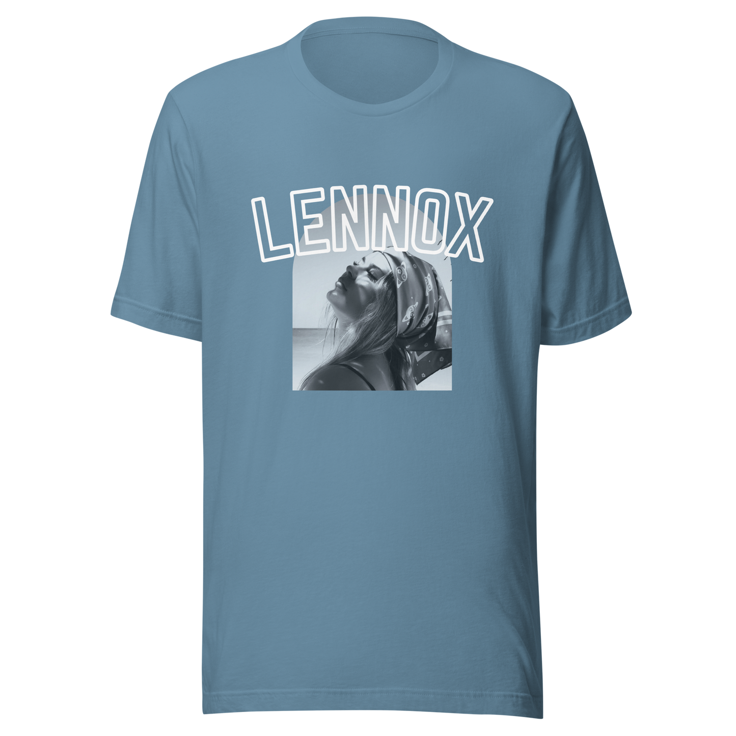 LENNOX T